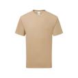 Q154 Russell Classic T-Shirt