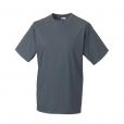 H155 Russell Classic T-Shirt