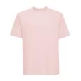 Q154 Russell Classic T-Shirt