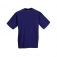 H155 Russell Classic T-Shirt