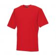H155 Russell Classic T-Shirt