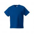 H155 Jerzees Schoolgear Classic T-Shirt