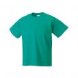 H155 Jerzees Schoolgear Classic T-Shirt