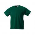 H155 Jerzees Schoolgear Classic T-Shirt