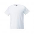 H155 Jerzees Schoolgear Classic T-Shirt