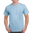 H155 Gildan Heavy Cotton T-Shirt