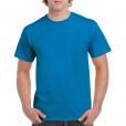 H155 Gildan Heavy Cotton T-Shirt