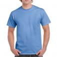 H155 Gildan Heavy Cotton T-Shirt