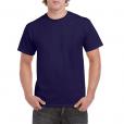 H155 Gildan Heavy Cotton T-Shirt