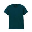 Q154 Gildan Heavy Cotton T-Shirt