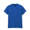 Q154 Gildan Heavy Cotton T-Shirt