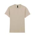 Q154 Gildan Heavy Cotton T-Shirt