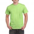 H155 Gildan Heavy Cotton T-Shirt