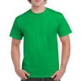 H155 Gildan Heavy Cotton T-Shirt