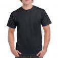 H155 Gildan Heavy Cotton T-Shirt