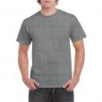 H155 Gildan Heavy Cotton T-Shirt