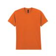 Q154 Gildan Heavy Cotton T-Shirt