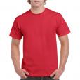 H155 Gildan Heavy Cotton T-Shirt