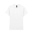 Q154 Gildan Heavy Cotton T-Shirt