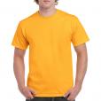 H155 Gildan Heavy Cotton T-Shirt