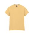 Q154 Gildan Heavy Cotton T-Shirt
