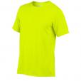 K172 Gildan Performance Adult T-Shirt