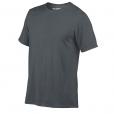 K172 Gildan Performance Adult T-Shirt