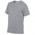 K172 Gildan Performance Adult T-Shirt