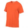 K172 Gildan Performance Adult T-Shirt