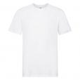 H167 Fruit Of The Loom Performance T-Shirt