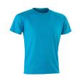 Q153 Spiro Impact Aircool T-Shirt