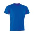 Q153 Spiro Impact Aircool T-Shirt