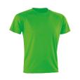 Q153 Spiro Impact Aircool T-Shirt
