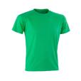 Q153 Spiro Impact Aircool T-Shirt