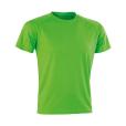 Q153 Spiro Impact Aircool T-Shirt