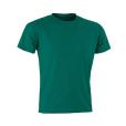 Q153 Spiro Impact Aircool T-Shirt
