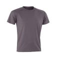 Q153 Spiro Impact Aircool T-Shirt