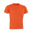 Q153 Spiro Impact Aircool T-Shirt