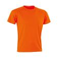 Q153 Spiro Impact Aircool T-Shirt