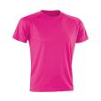 Q153 Spiro Impact Aircool T-Shirt