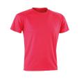 Q153 Spiro Impact Aircool T-Shirt