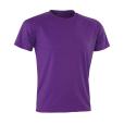 Q153 Spiro Impact Aircool T-Shirt