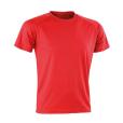 Q153 Spiro Impact Aircool T-Shirt
