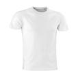 Q153 Spiro Impact Aircool T-Shirt