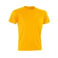 Q153 Spiro Impact Aircool T-Shirt