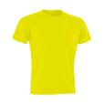 Q153 Spiro Impact Aircool T-Shirt