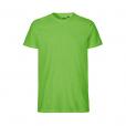 L155 Neutral Fairtrade-Organic Cotton T-Shirt