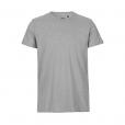 L155 Neutral Fairtrade-Organic Cotton T-Shirt