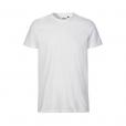 L155 Neutral Fairtrade-Organic Cotton T-Shirt