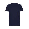 Q163 Neutral Tiger Unisex T-Shirt